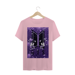 Nome do produto BTS pqzqj