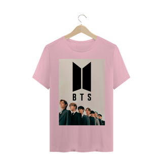 Nome do produto BTS l3or9