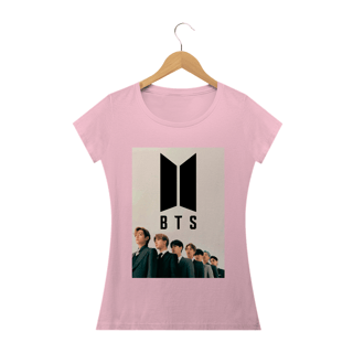 Nome do produto BTS bfq43