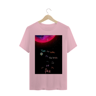 Nome do produto Coldplay 33avh