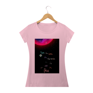 Nome do produto Coldplay uos0t
