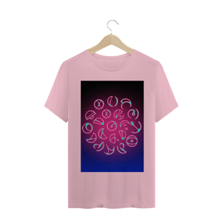 Nome do produto Coldplay vf1qq