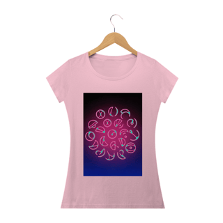 Nome do produto Coldplay l65h3