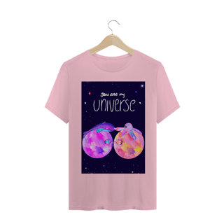 Nome do produto Coldplay p1tru