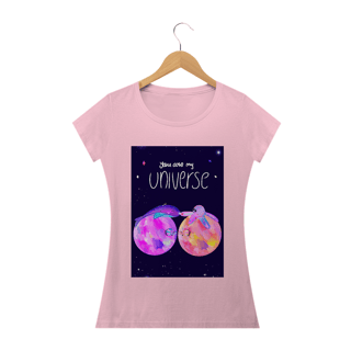 Nome do produto Coldplay tsiqx