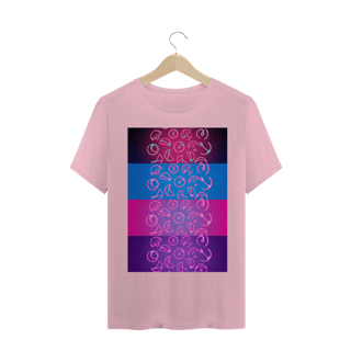Nome do produto Coldplay g1hne