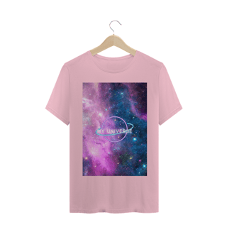 Nome do produto Coldplay fqpzq