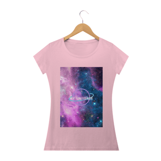 Nome do produto Coldplay g6rxn