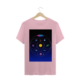 Nome do produto Coldplay vh5cz