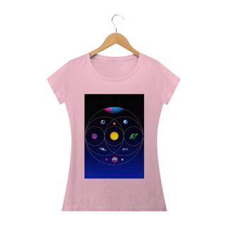 Nome do produto Coldplay p3b9x