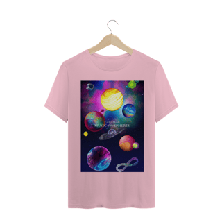 Nome do produto Coldplay yqcfj