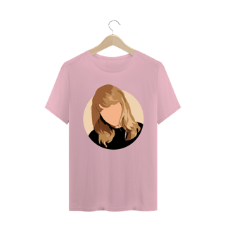 Nome do produto Taylor Swift 2ovhe