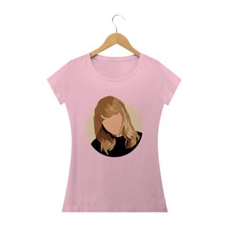 Nome do produto Taylor Swift qvncz