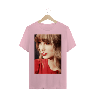 Nome do produto Taylor Swift 43d1c