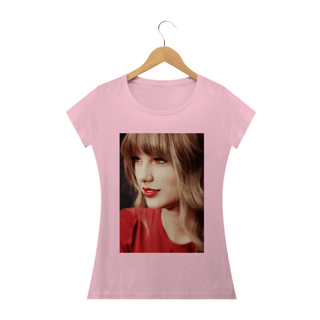 Nome do produto Taylor Swift jq4h2