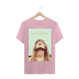 Nome do produto Taylor Swift 169aw