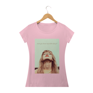Nome do produto Taylor Swift 9iki4