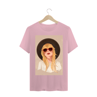 Nome do produto Taylor Swift 8af1a