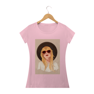 Nome do produto Taylor Swift 9if6c