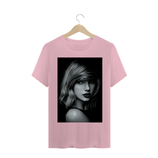 Nome do produto Taylor Swift euh0w