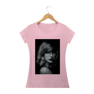 Nome do produto Taylor Swift 1xyde