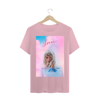 Nome do produto Taylor Swift bihqb