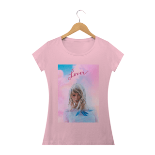 Nome do produto Taylor Swift 66x86
