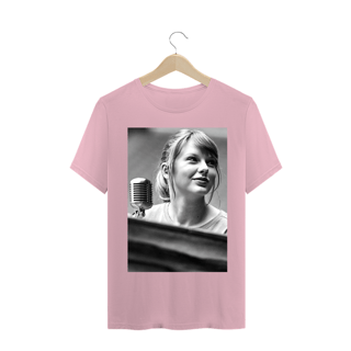 Nome do produto Taylor Swift 0pt7c