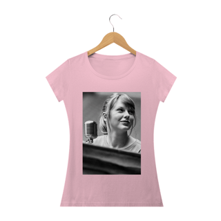 Nome do produto Taylor Swift e873c