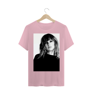 Nome do produto Taylor Swift bzcsn