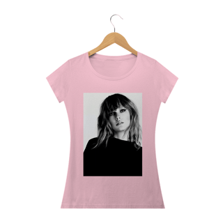 Nome do produto Taylor Swift fi8ei