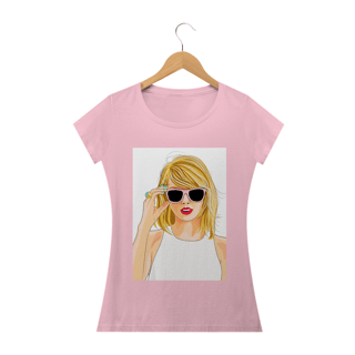 Nome do produto Taylor Swift rv8bg