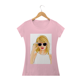 Nome do produto Taylor Swift fwgto