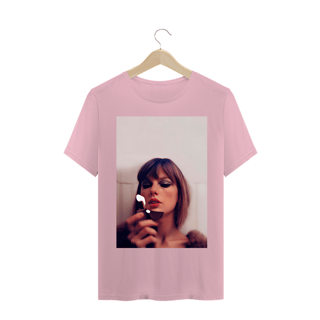 Nome do produto Taylor Swift on1c5