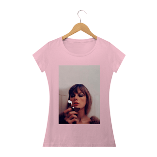Nome do produto Taylor Swift 4mrgs