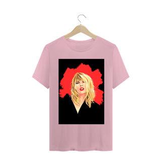Nome do produto Taylor Swift 842ns