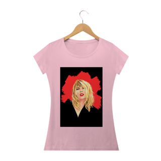 Nome do produto Taylor Swift 6eui1