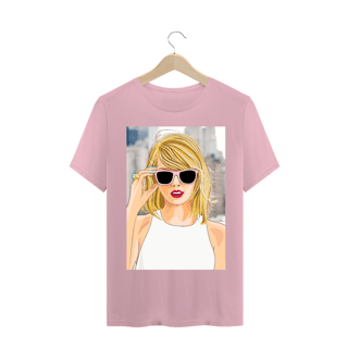 Nome do produto Taylor Swift ssxmw