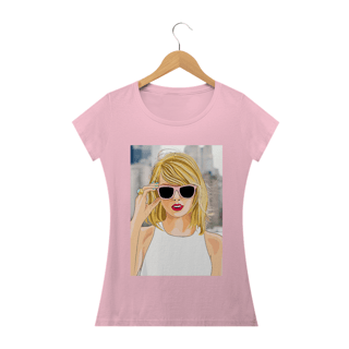 Nome do produto Taylor Swift denv3
