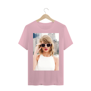 Nome do produto Taylor Swift ohfw6
