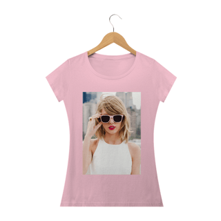 Nome do produto Taylor Swift icweo