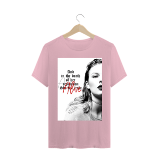 Nome do produto Taylor Swift kjr6z