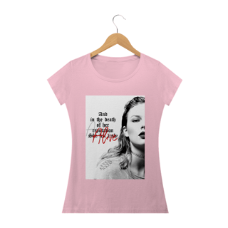 Nome do produto Taylor Swift y81wu