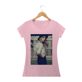 Nome do produto Taylor Swift 5xl9a