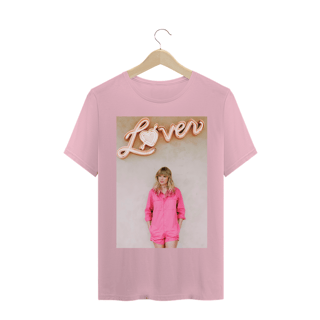Nome do produto Taylor Swift ag99k