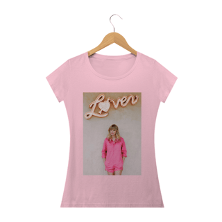 Nome do produto Taylor Swift f7e3t