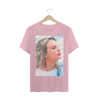 Nome do produto Taylor Swift gs14r