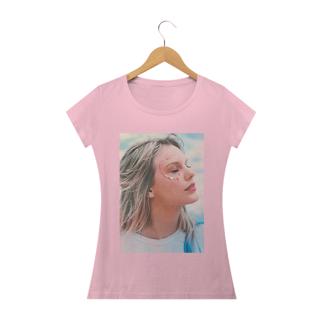 Nome do produto Taylor Swift xagz8