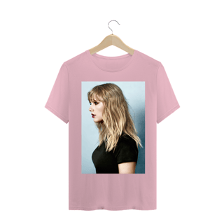 Nome do produto Taylor Swift fwggx