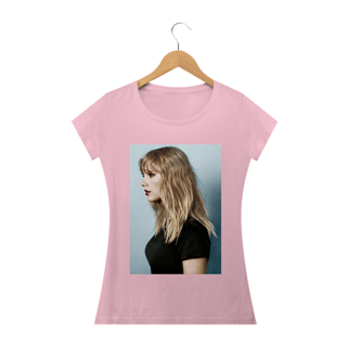 Nome do produto Taylor Swift peseq